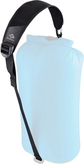 Sea to Summit Sling Dry Bag