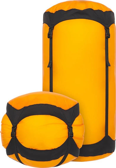 Sea to Summit Ultra-Sil Compression Sack 35L