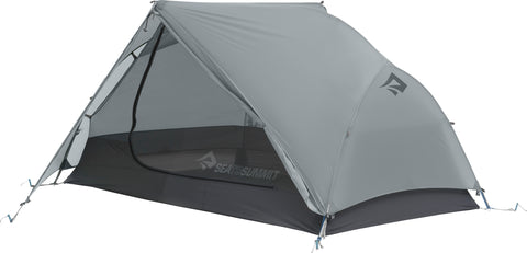 Sea to Summit Telos Bikepacking TR2 Tent - 2-person