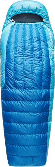 Sea to Summit Trek Down Sleeping Bag 0°F/-18°C - Regular
