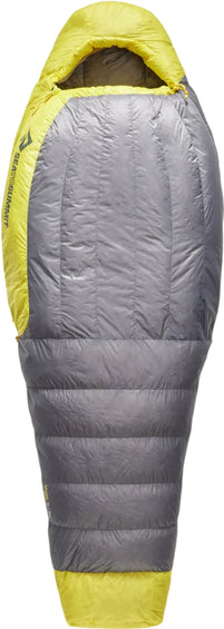 Sea to Summit Spark Down Sleeping Bag 15°F/-9°C Regular - Women's