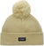 Stonz Pom Beanie - Olive