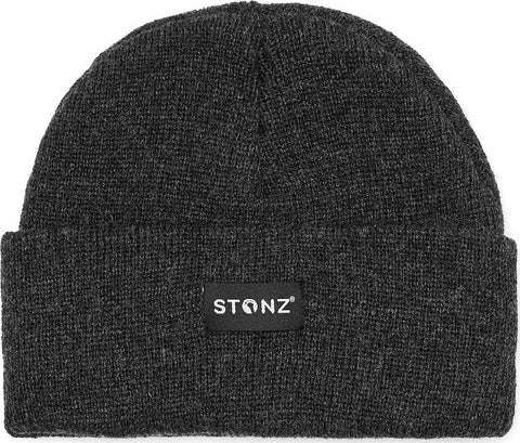 Stonz Beanie - Kids