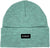 Stonz Beanie - Kids - Heather Summer Haze