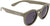 Stonz Eco Sunnies - Kids - Olive