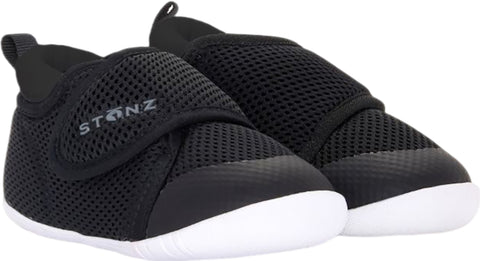 Stonz Cruiser Original Shoes - Baby