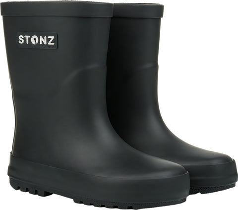 Stonz Rain Boots - Toddlers
