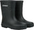 Stonz Rain Boots - Toddlers - Black