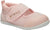 Stonz Cruiser Mary Jane Shoes - Baby - Haze Pink