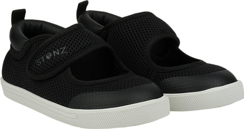 Stonz Cruiser Mary Jane Shoes - Little Kids