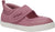 Stonz Cruiser Mary Jane Shoes - Little Kids - Dusty Rose