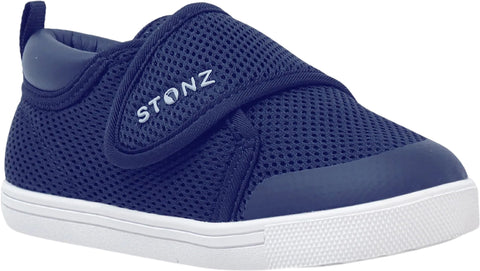 Stonz Cruiser Original Shoes - Toddler