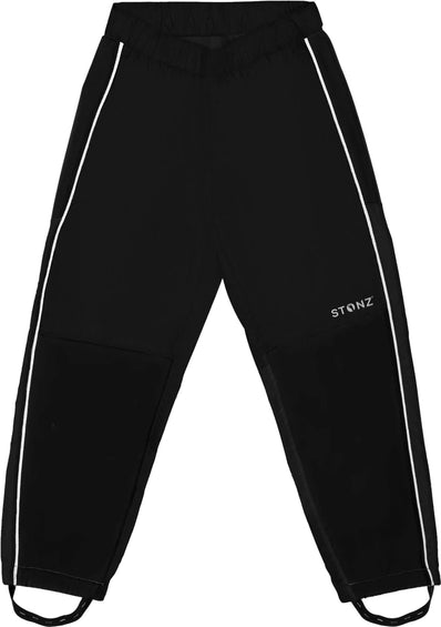 Stonz Rain Pants - Little Kids