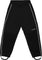 Stonz Rain Pants - Little Kids - Black