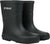 Stonz Rain Boots - Kids - Black