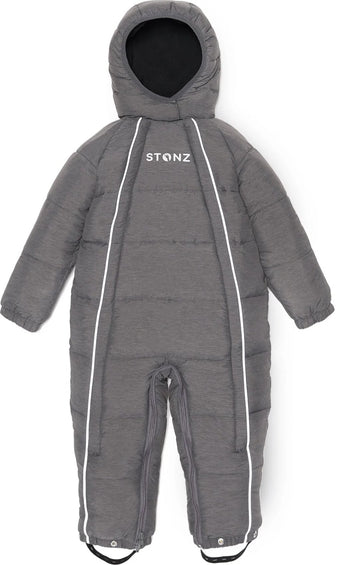 Stonz Snow Suit - Baby