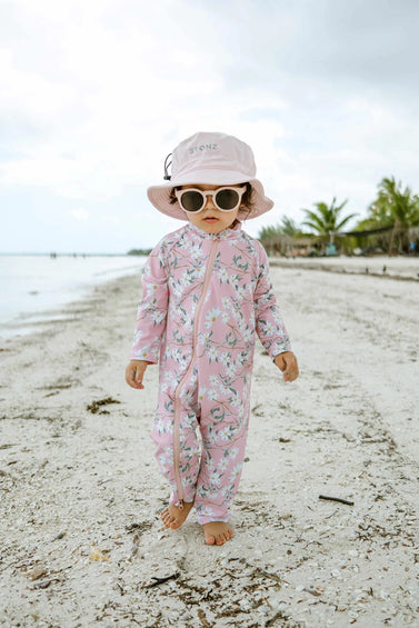 Stonz Sun Suit - Baby