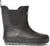 Stonz Urban Rain Boots - Kids - Black