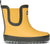 Stonz Urban Rain Boots - Kids - Sunflower