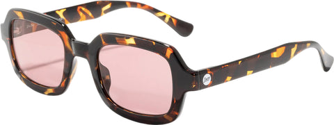 Sunski Lago Sunglasses - Unisex
