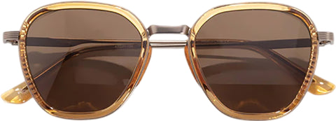 Sunski Bernina Sunglasses