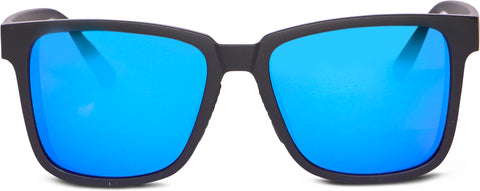 Sunski Couloir Sunglasses