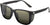 Sunski Couloir Sunglasses - Black Forest Pc
