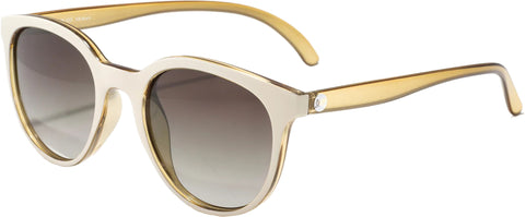 Sunski Makani Sunglasses