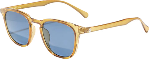 Sunski Tango Sunglasses - Unisex