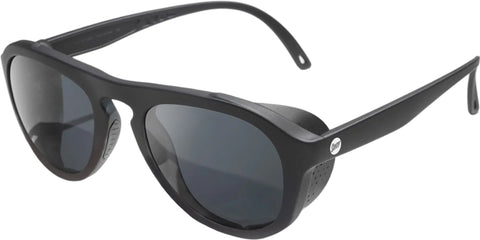 Sunski Treeline Sunglasses