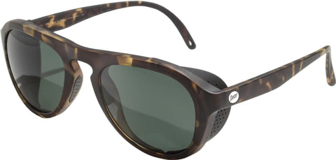 Sunski Treeline Sunglasses