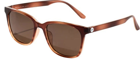 Sunski Ventana Sunglasses