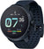 Suunto Suunto Race Sports Watches - Midnight