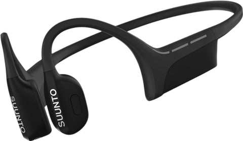 Suunto Suunto Wing Headphones