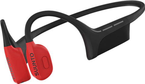 Suunto Suunto Wing Headphones