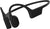 Suunto Suunto Sonic Headphones - Black