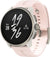Suunto Race S Stainless Steel Watch 45mm - Powder Pink