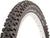 Schwalbe Black Jack MTB Tire 26''x2.25 - Black