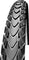 Schwalbe Marathon Mondial Hybrid Tire - 700C - Black