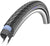 Schwalbe Marathon Plus Tire - 700C - Black