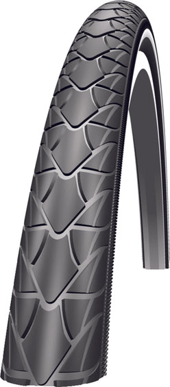 Schwalbe Marathon Racer MTB Tire - 700C