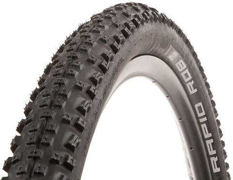 Schwalbe Rapid Rob Tire - 29
