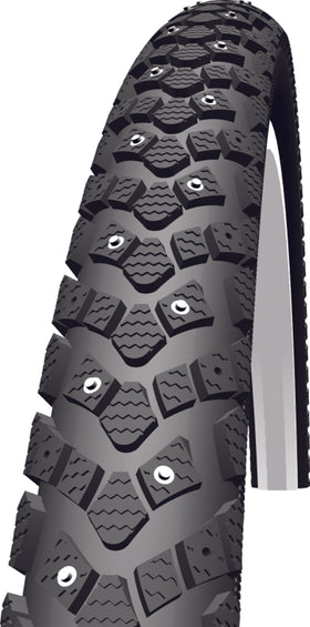 Schwalbe Winter Winter Tire - 26