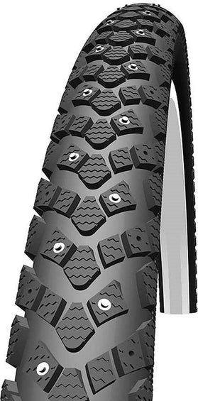 Schwalbe Winter Tire - 700X35C