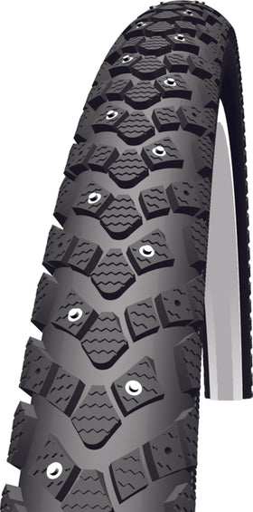 Schwalbe Winter Winter Tire - 700X30C