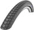 Schwalbe Big Ben Tire - 26'' - Black