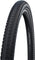 Schwalbe Marathon Almotion Hybrid Tire - 700C - Black