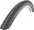 Schwalbe Marathon Almotion Hybrid Tire - 700C - Black