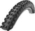Schwalbe Magic Mary Addix MTB Tire - 27.5'' - Black