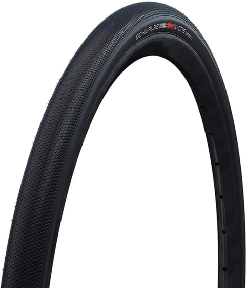 Schwalbe G-One Speed Gravel Tire 700x40C